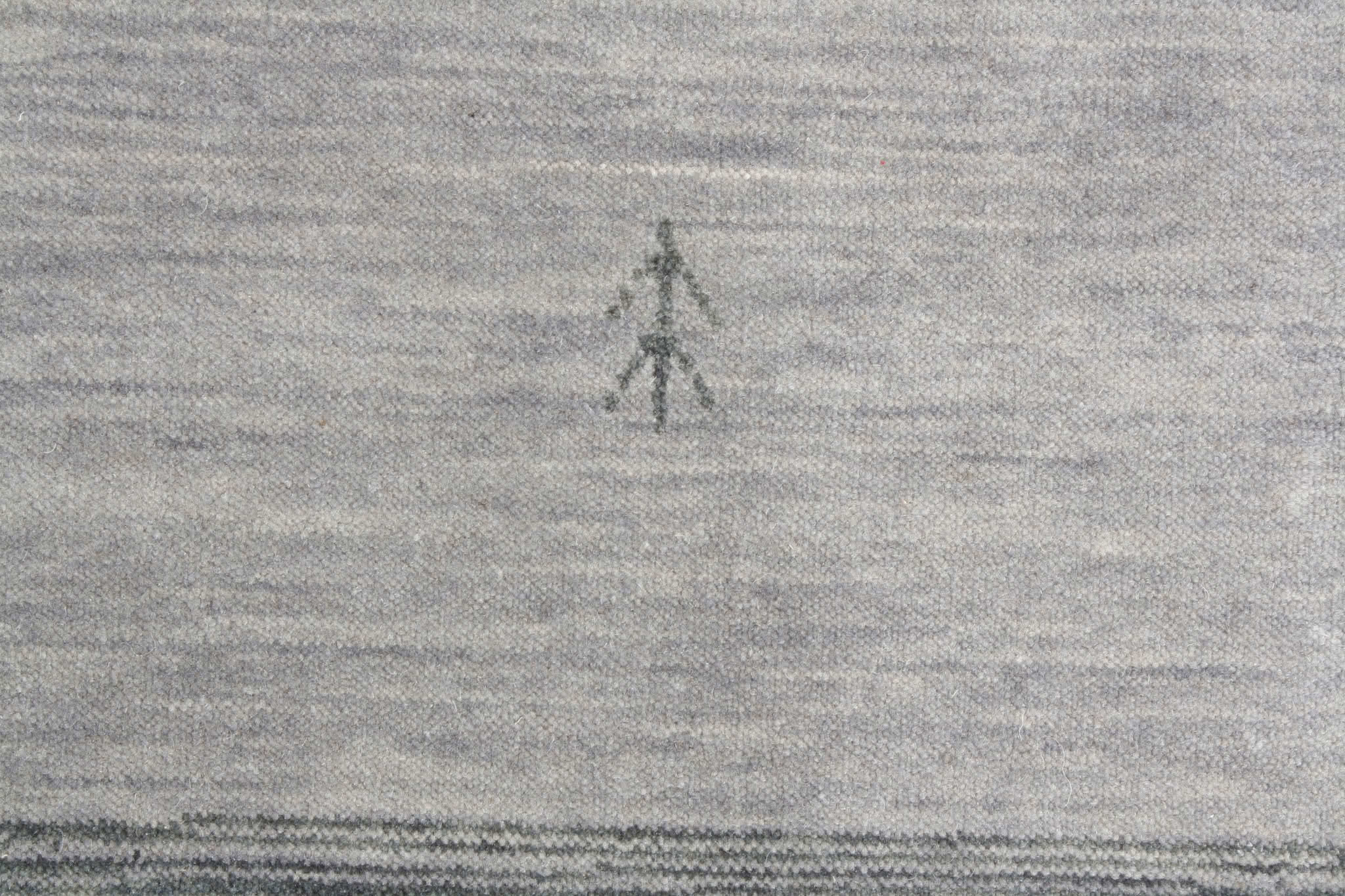 Orientální koberec Loribaft