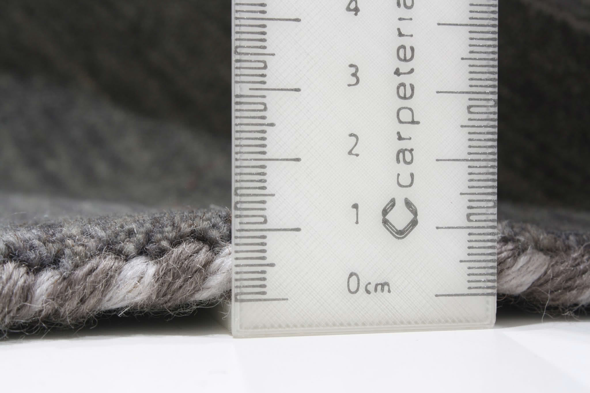 Orientální koberec Loribaft