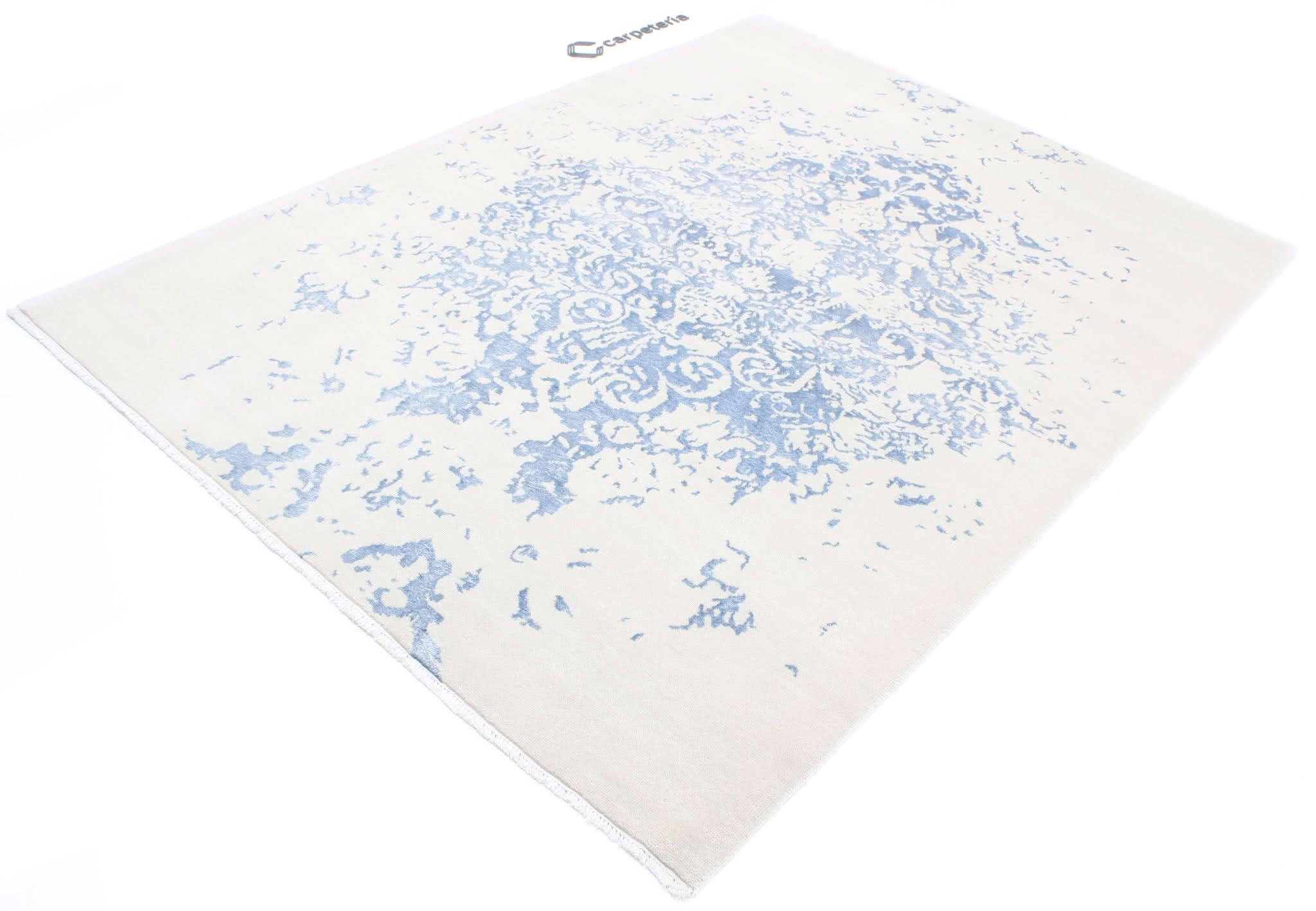 Orientální koberec Ikat Exkluziv