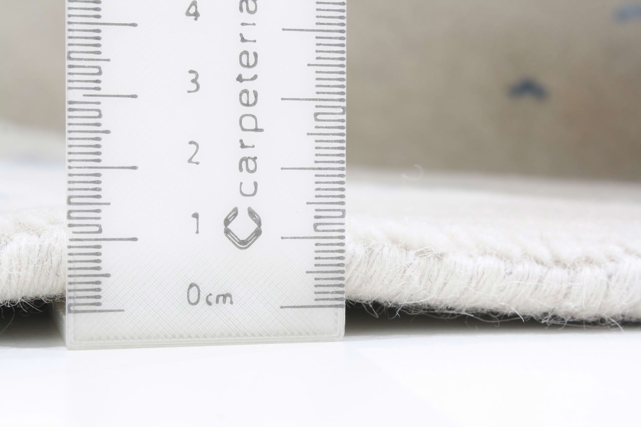 Orientální koberec Ikat Exkluziv