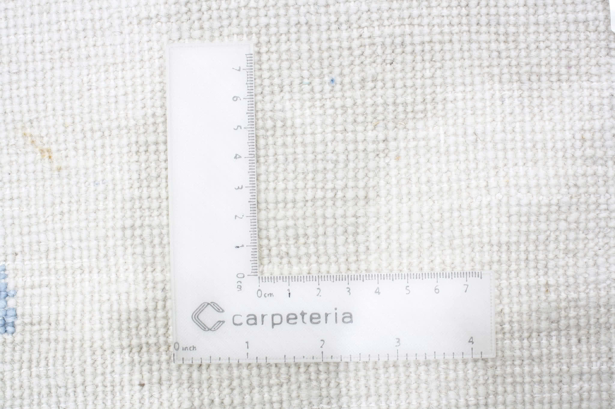 Orientální koberec Ikat Exkluziv