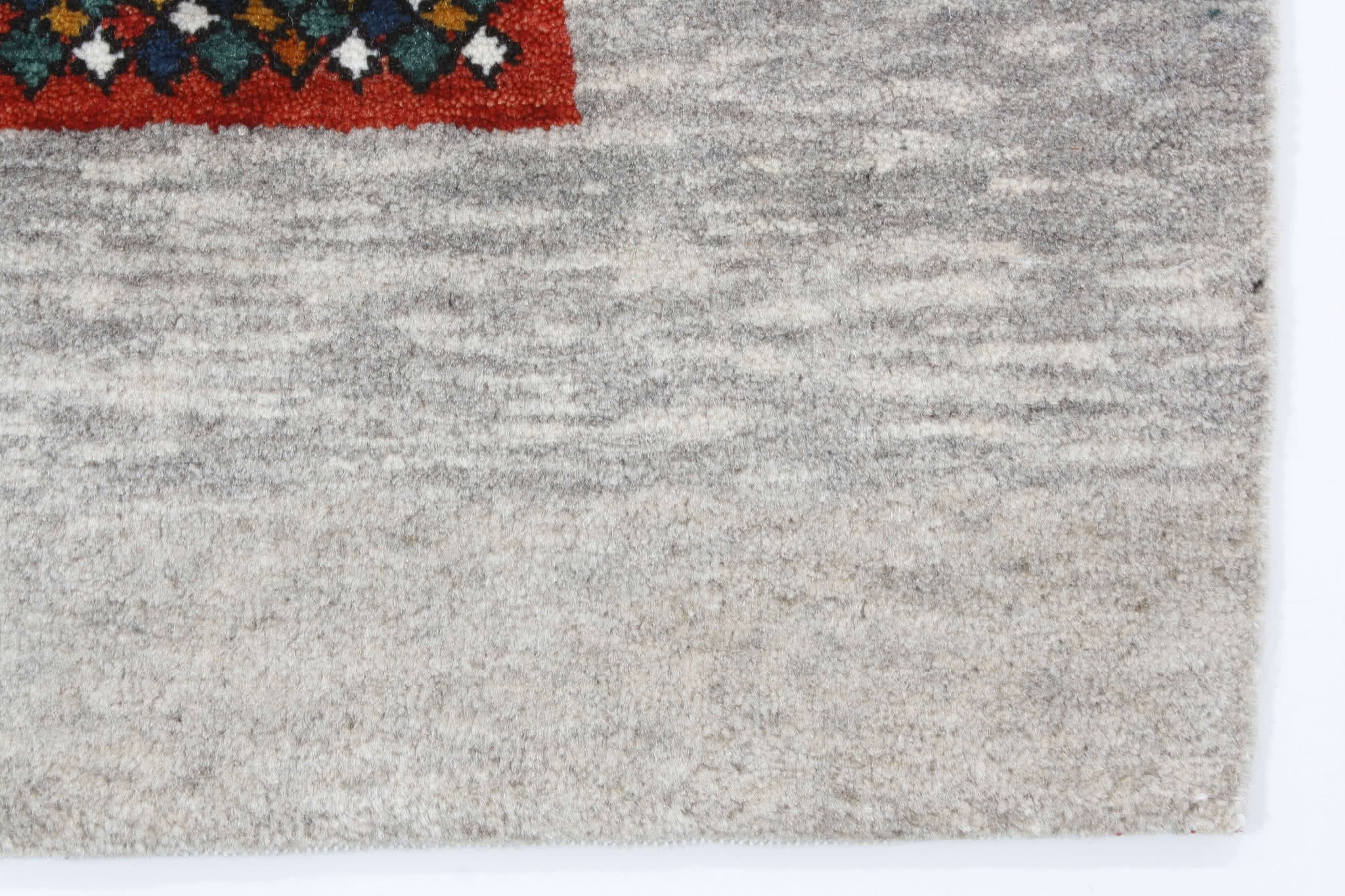 Orientální koberec Loribaft Royal