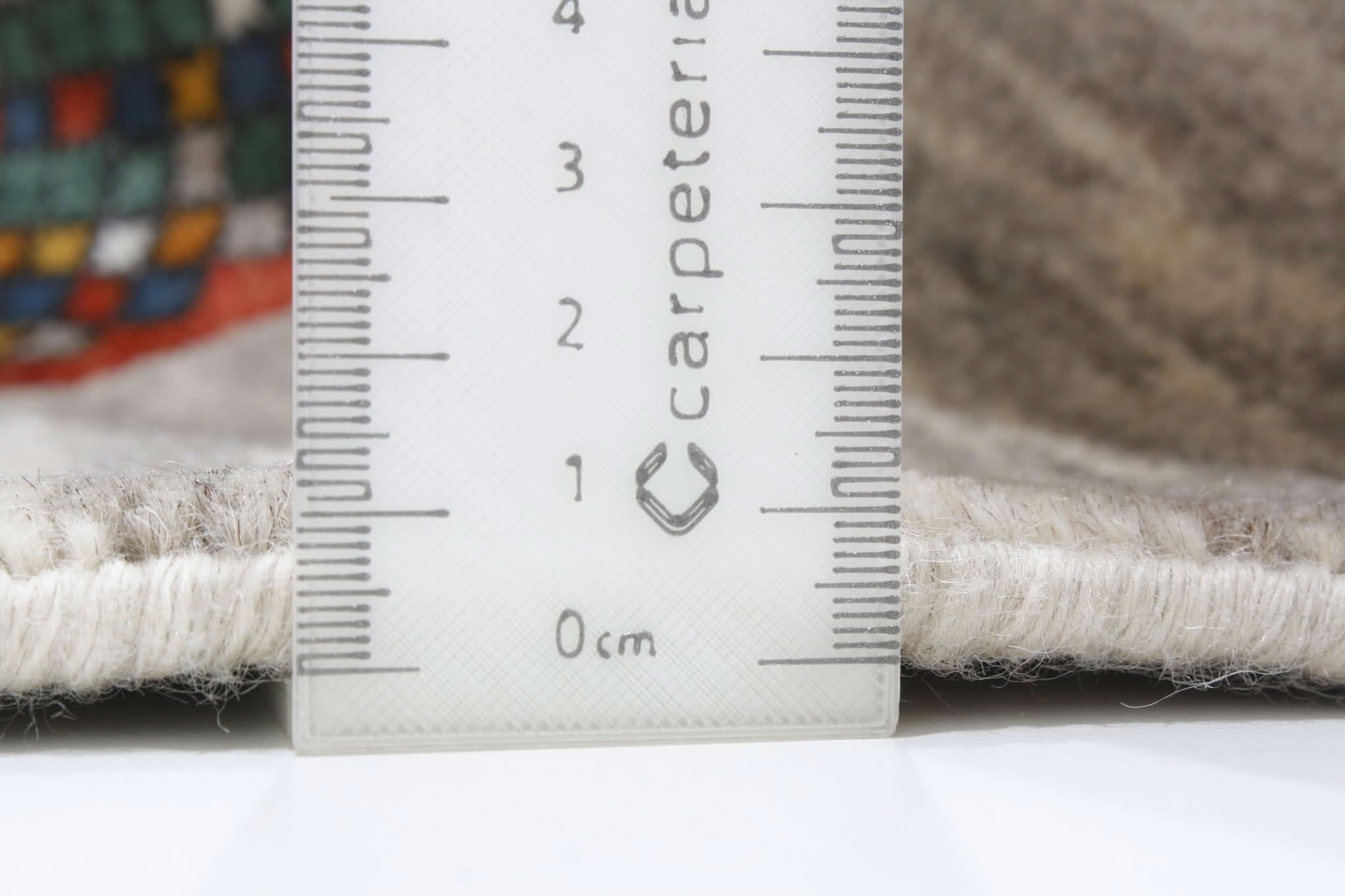 Orientální koberec Loribaft Royal