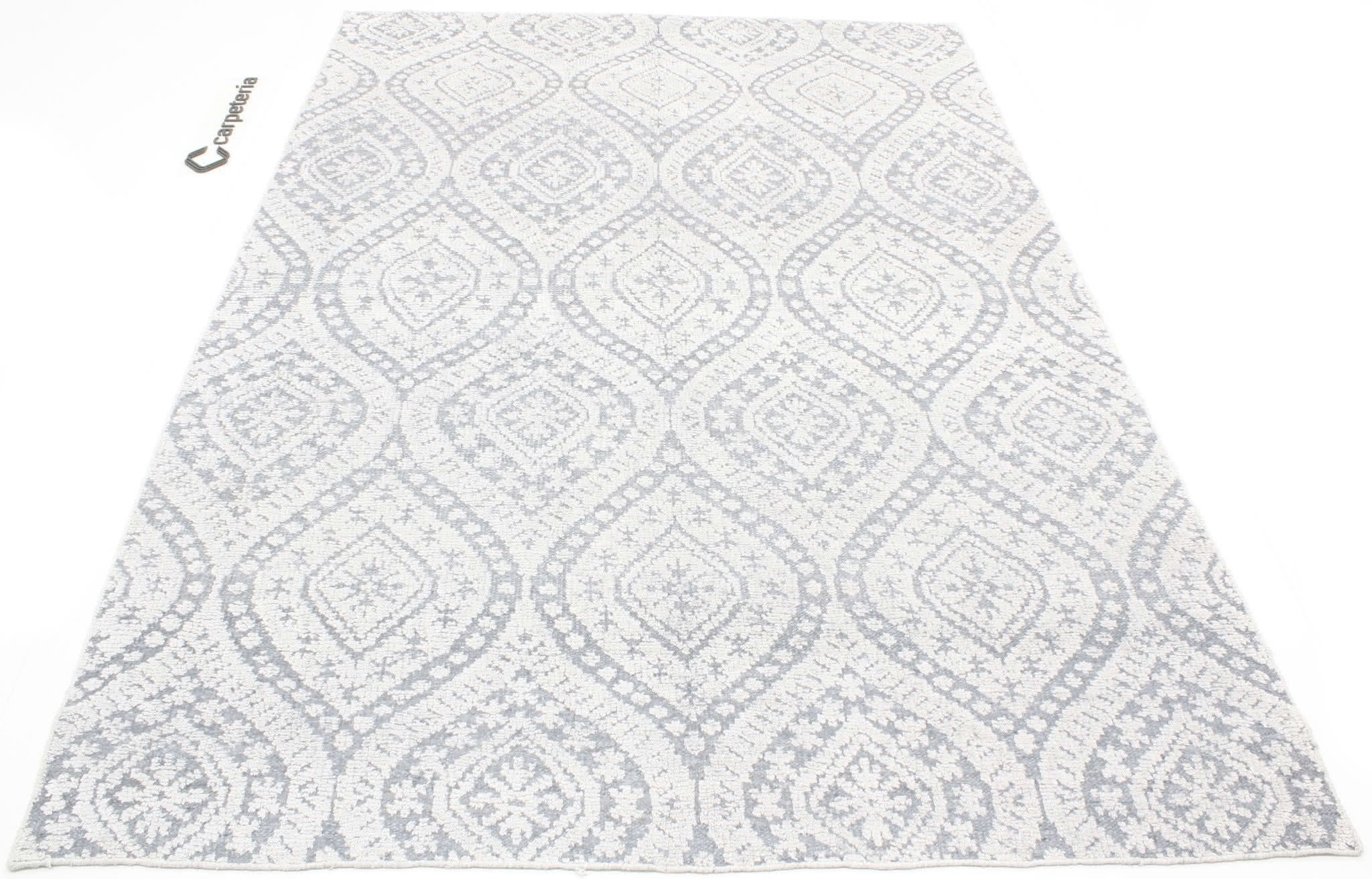 Orientální koberec Crystal Collection