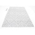 Oriental rug Crystal Collection