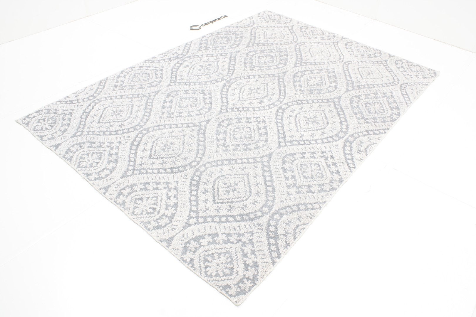 Oriental rug Crystal Collection