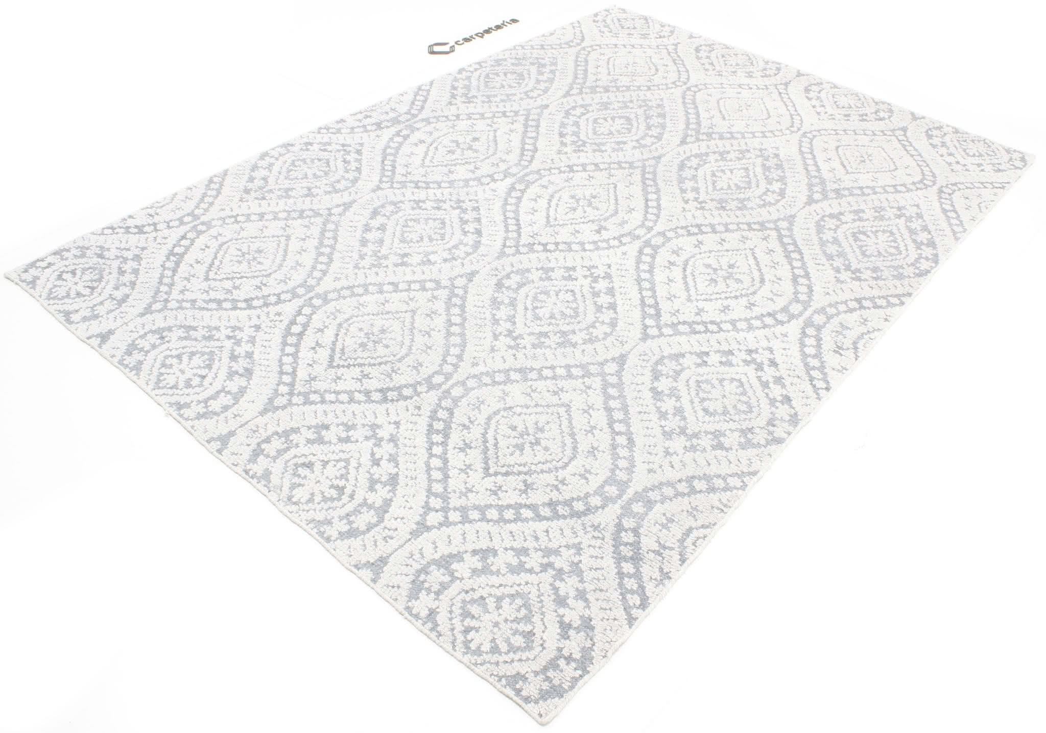 Orientální koberec Crystal Collection