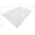 Oriental rug Crystal Collection
