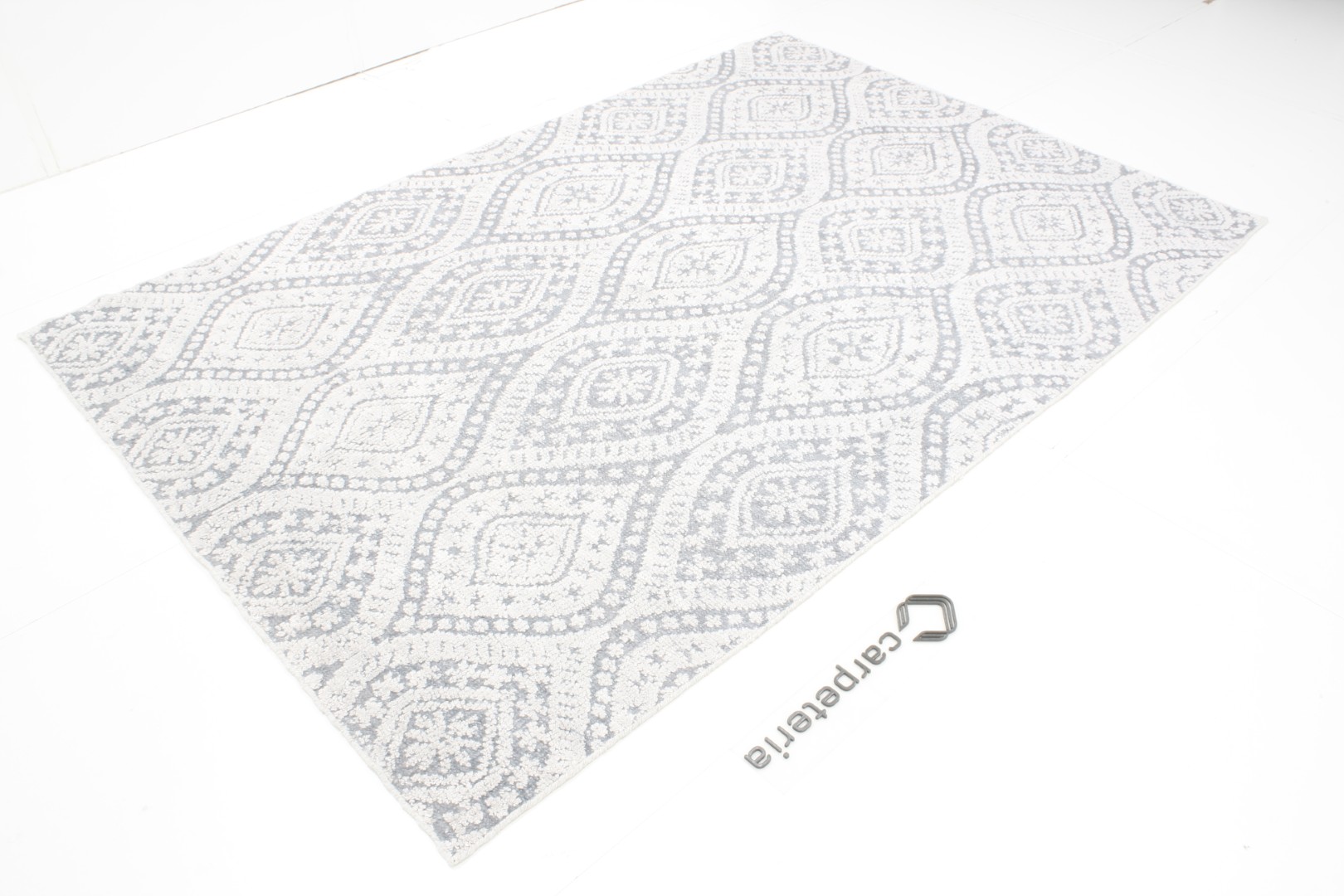 Oriental rug Crystal Collection