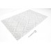 Oriental rug Crystal Collection
