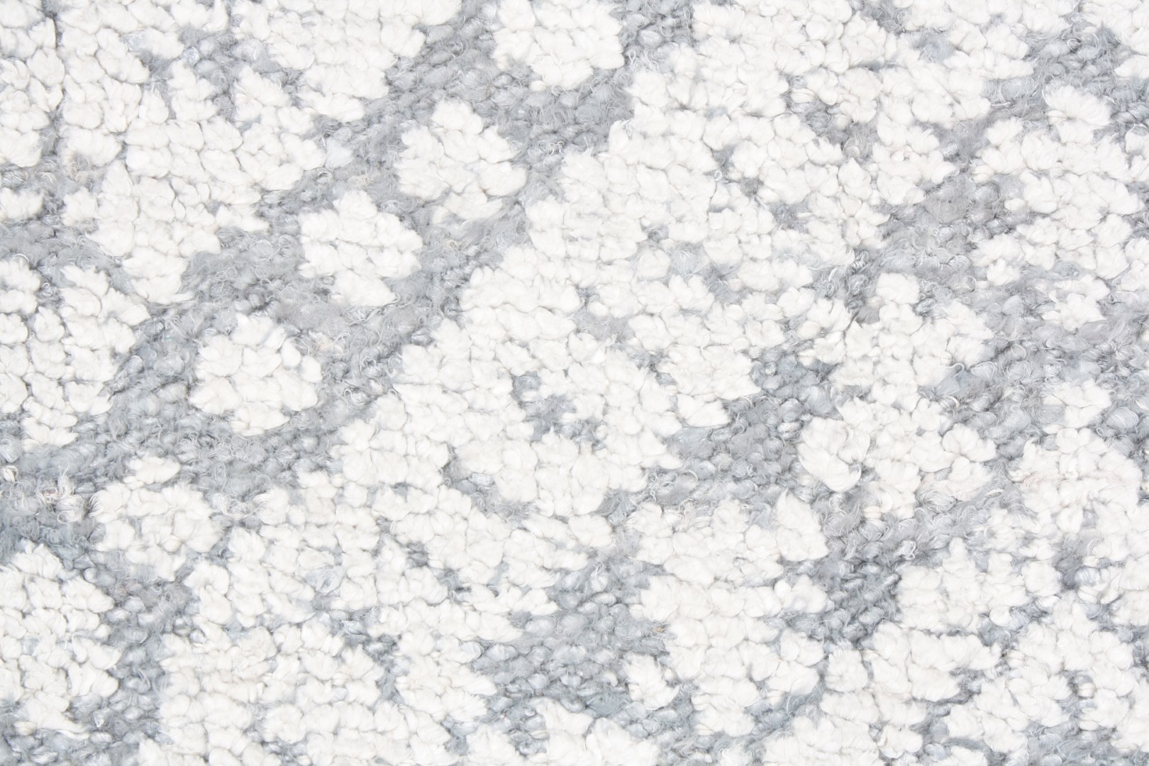 Oriental rug Crystal Collection