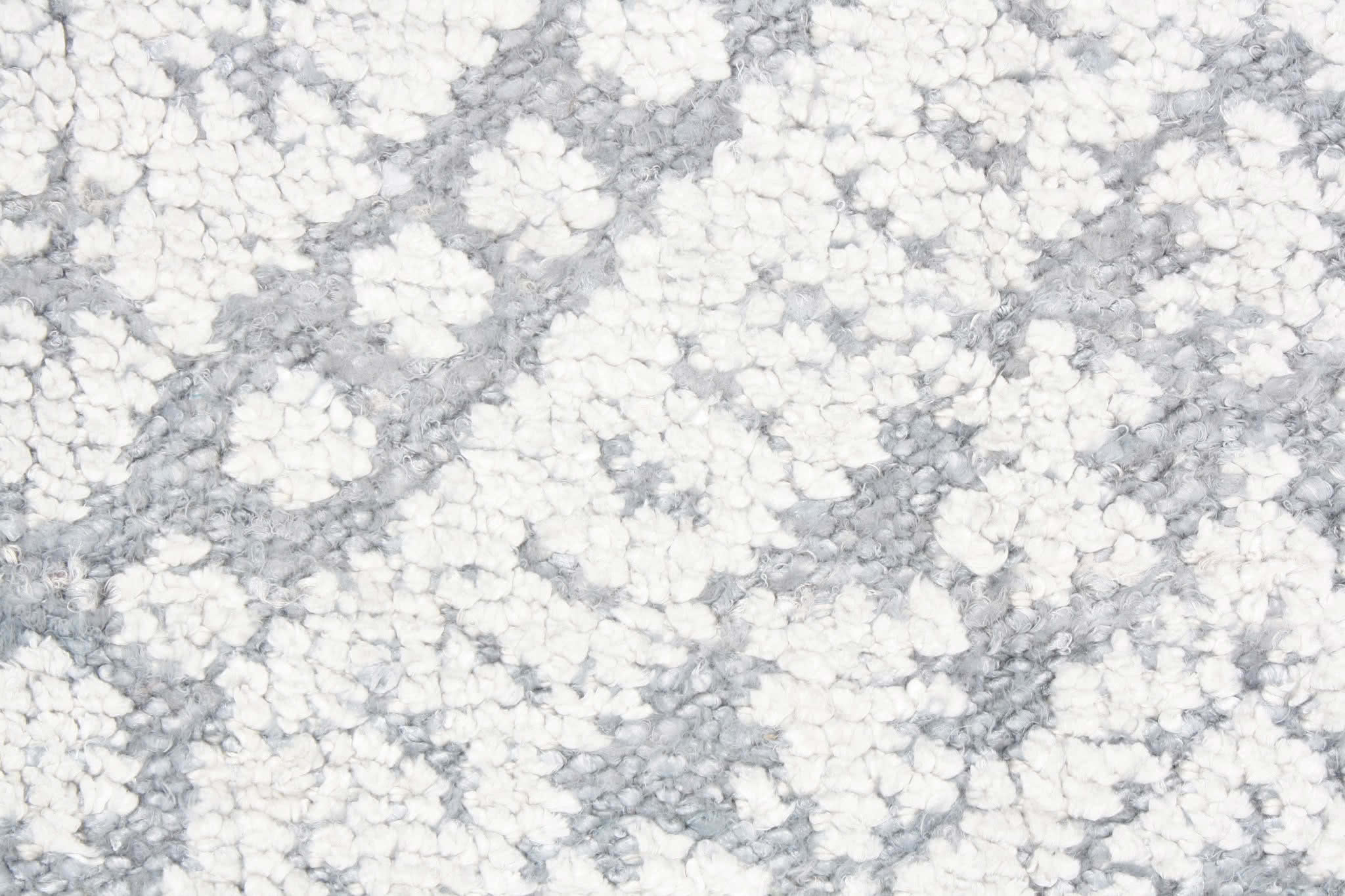 Orientální koberec Crystal Collection