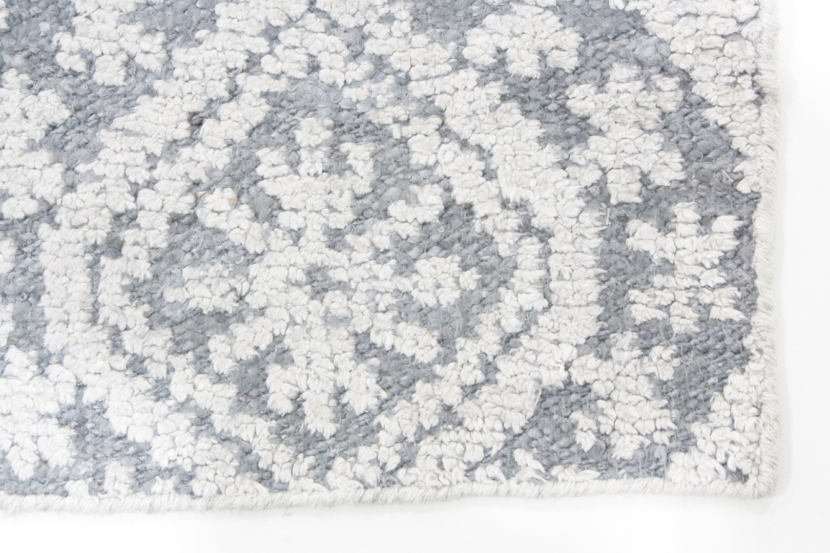 Oriental rug Crystal Collection