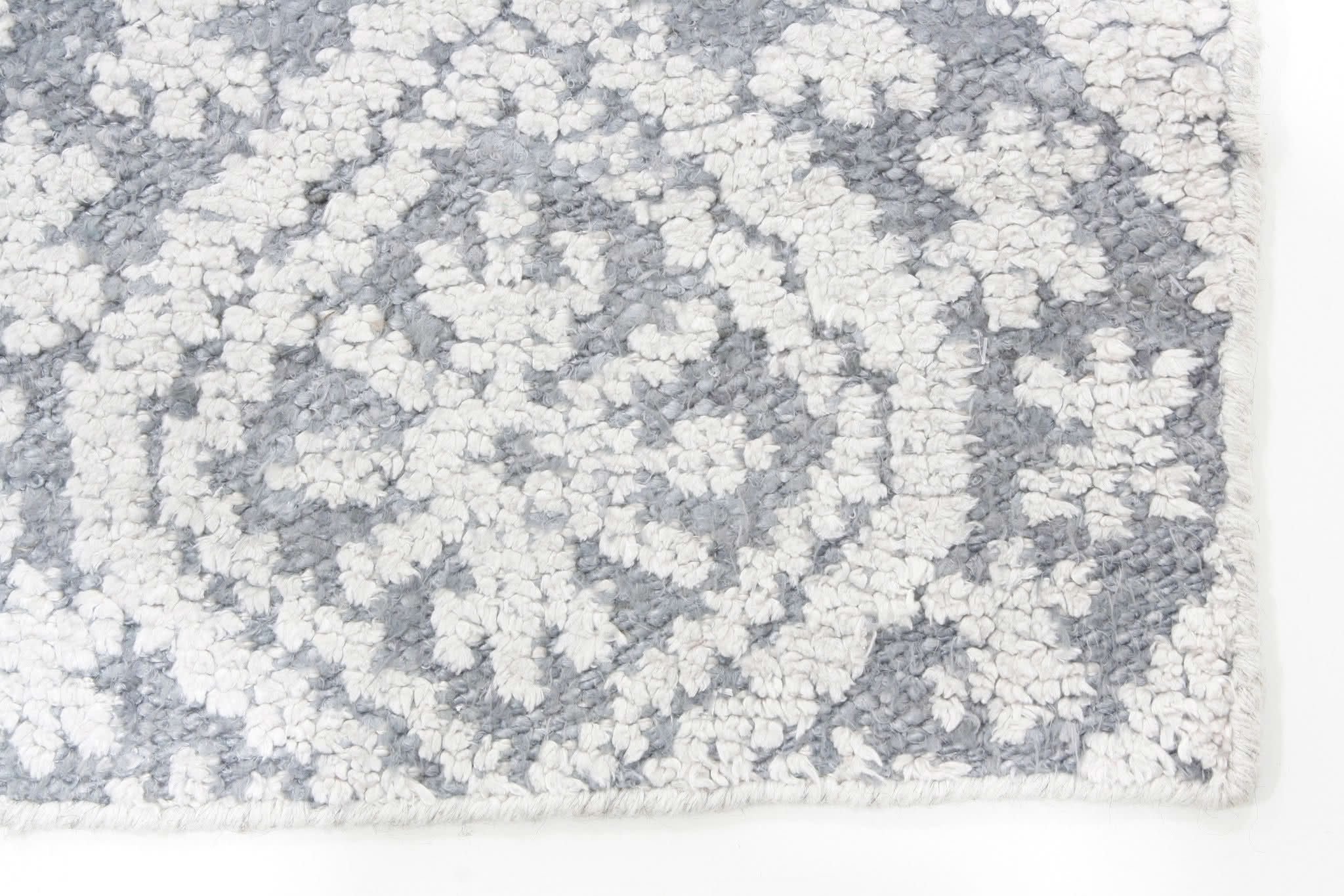 Orientální koberec Crystal Collection