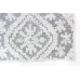Oriental rug Crystal Collection