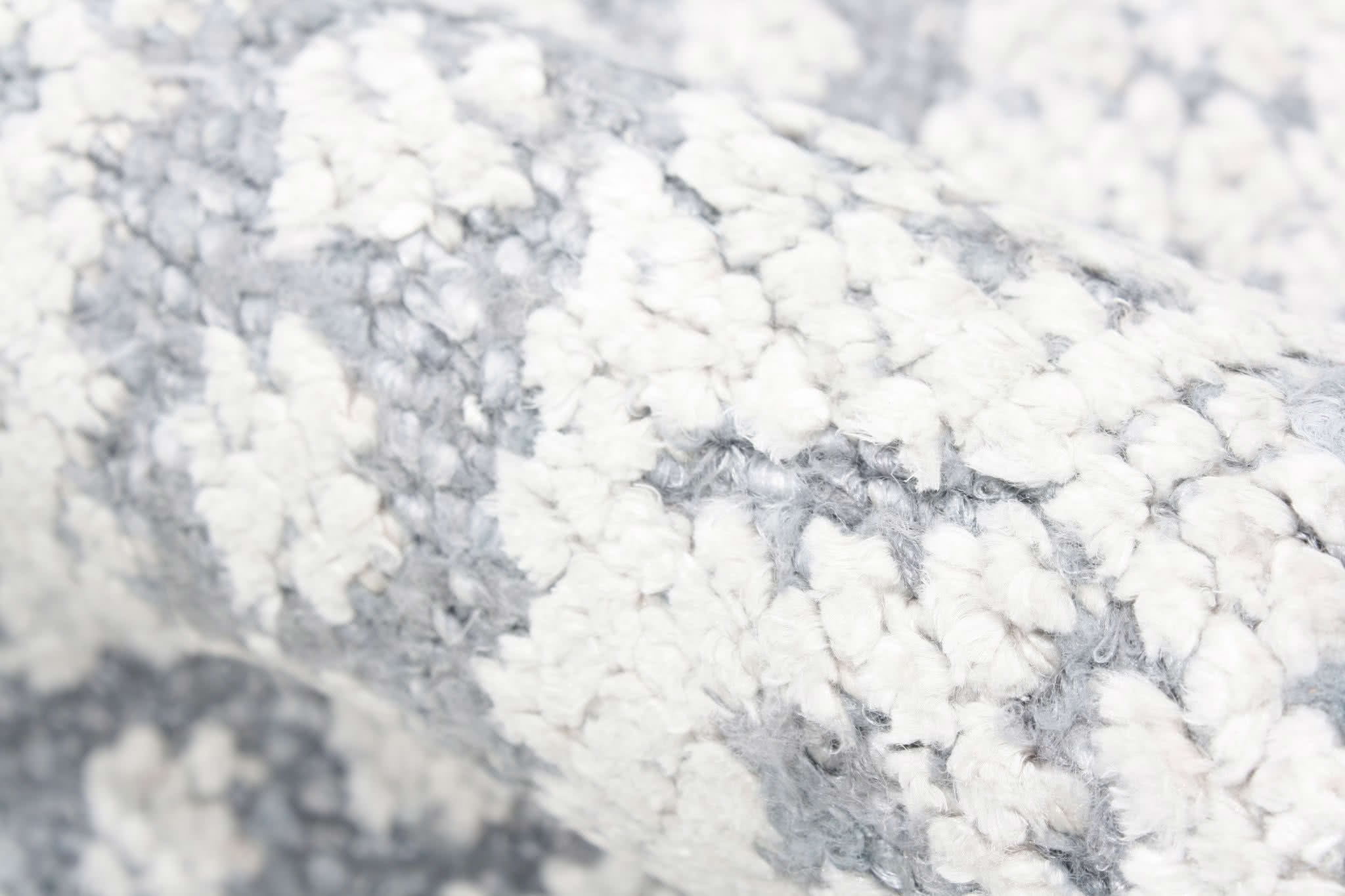 Orientální koberec Crystal Collection