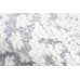 Oriental rug Crystal Collection