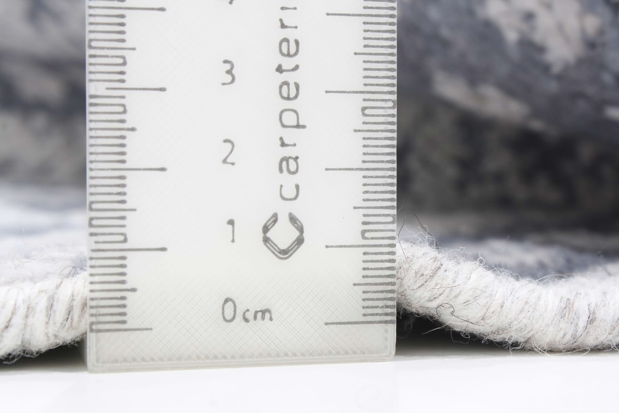 Orientální koberec Crystal Collection