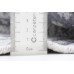 Oriental rug Crystal Collection
