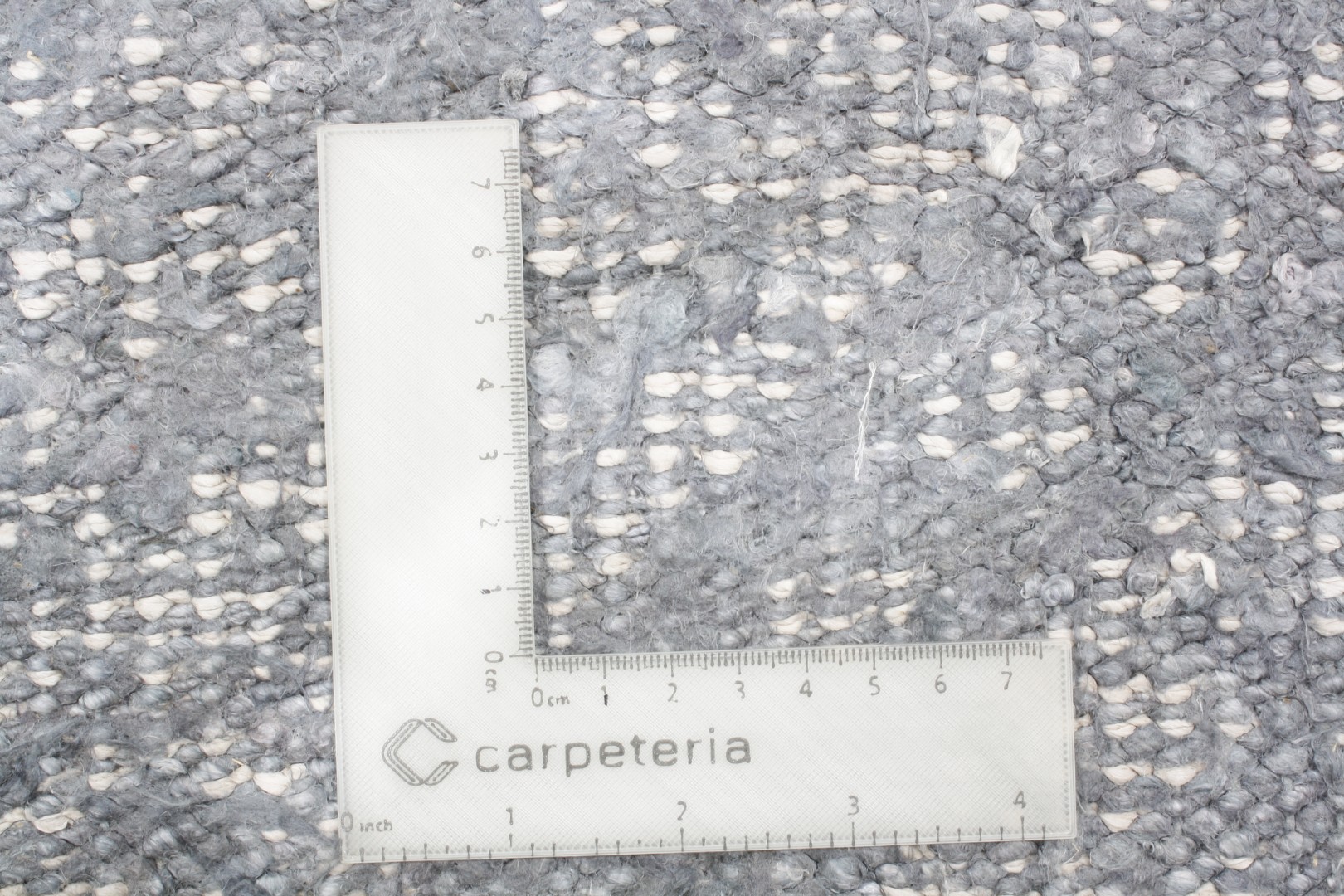 Oriental rug Crystal Collection
