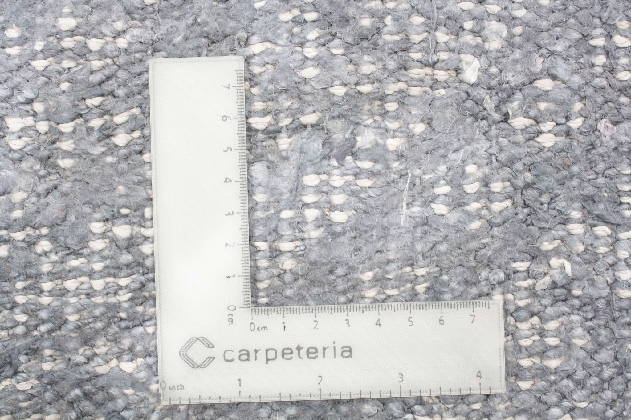 Orientální koberec Crystal Collection