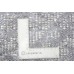 Oriental rug Crystal Collection