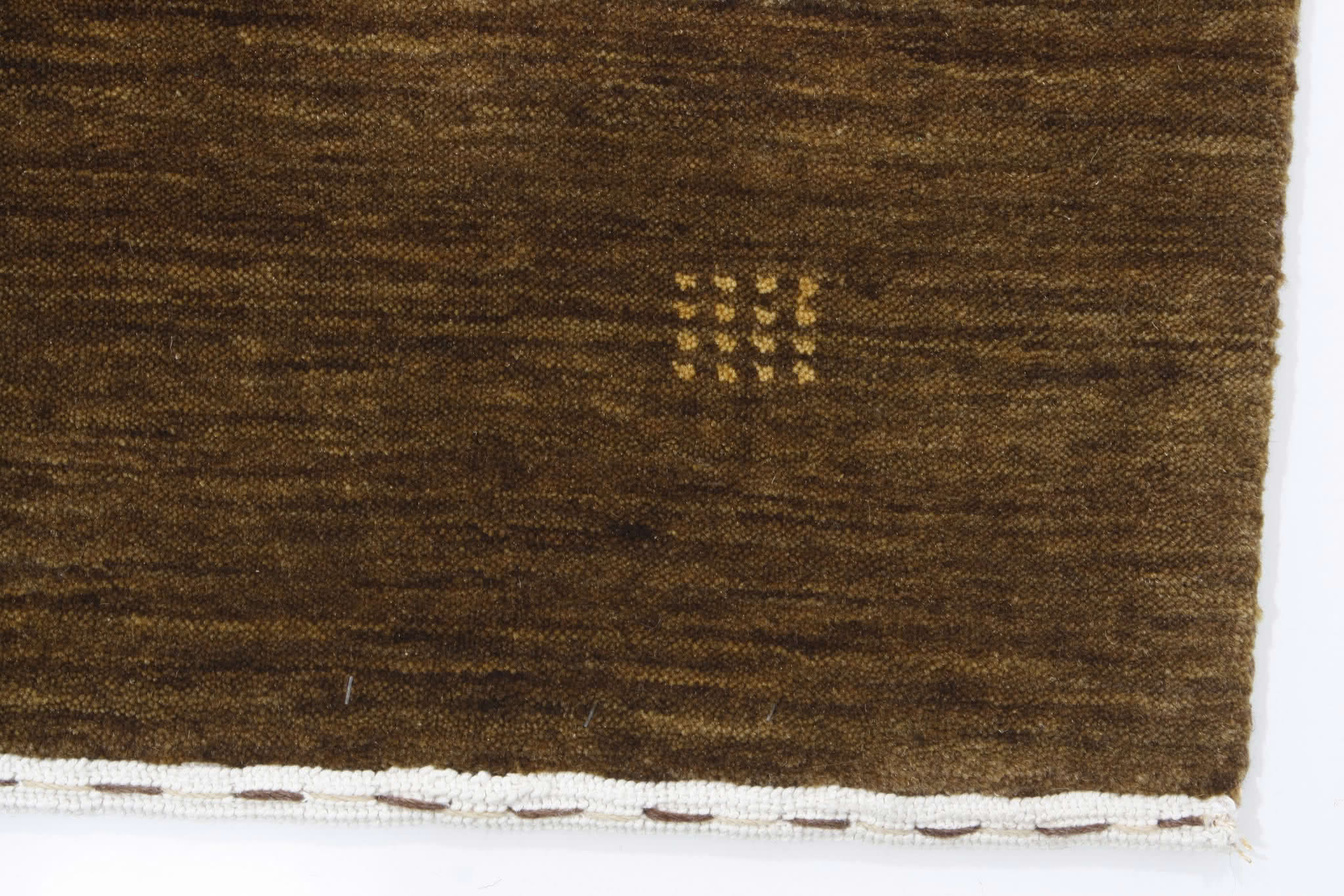 Orientální koberec Loribaft