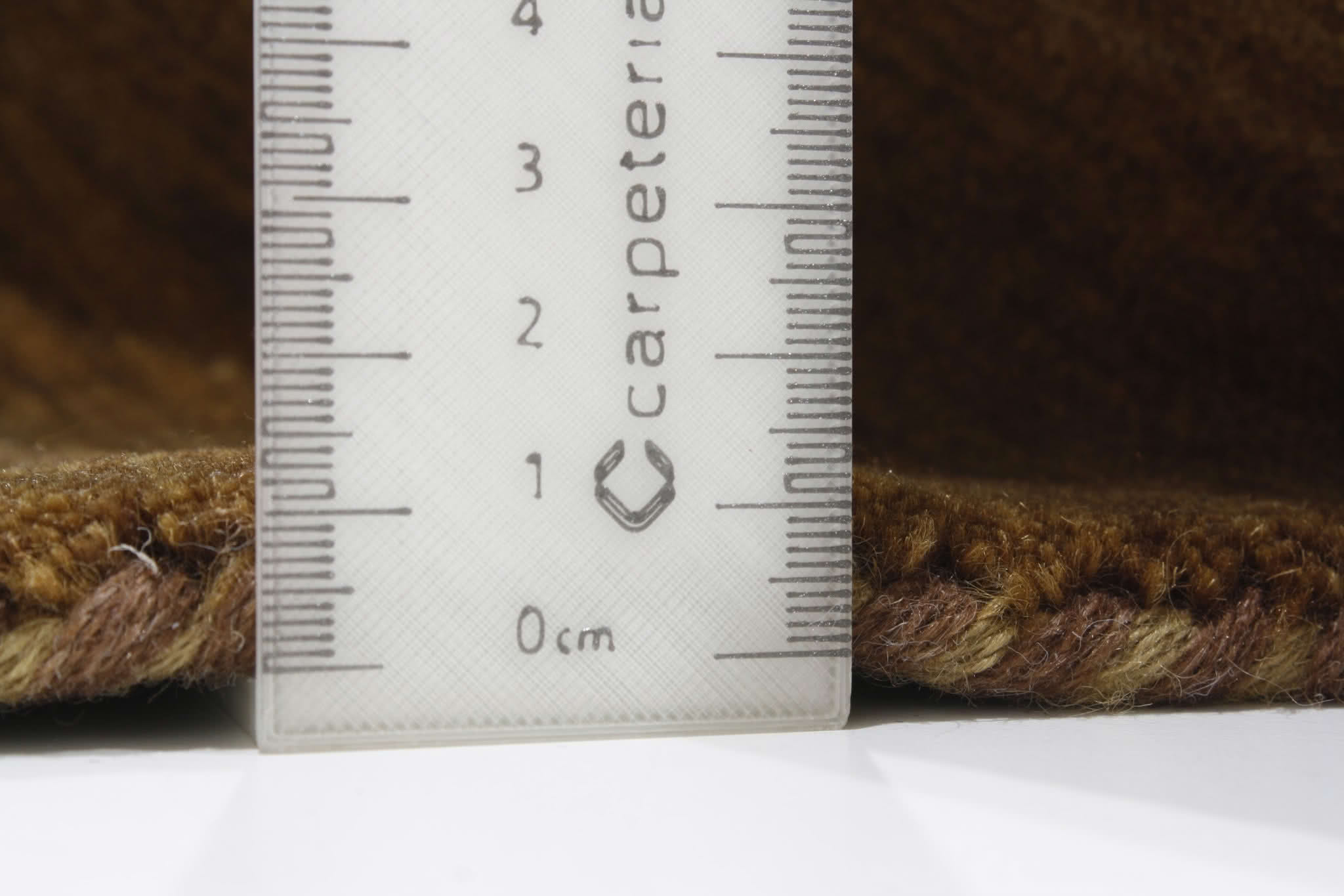 Orientální koberec Loribaft