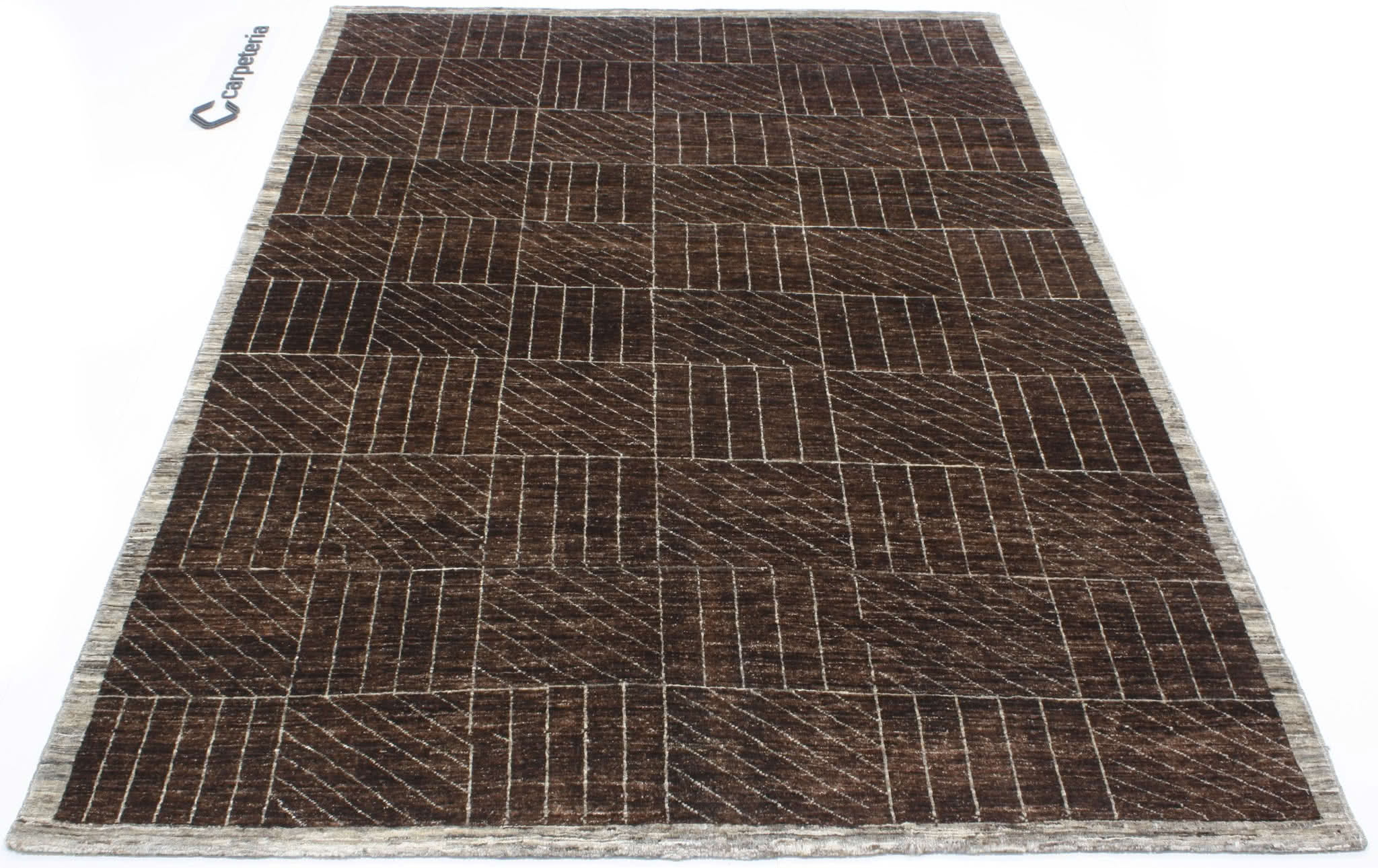 Modern rug Ziegler Modern Exkluziv