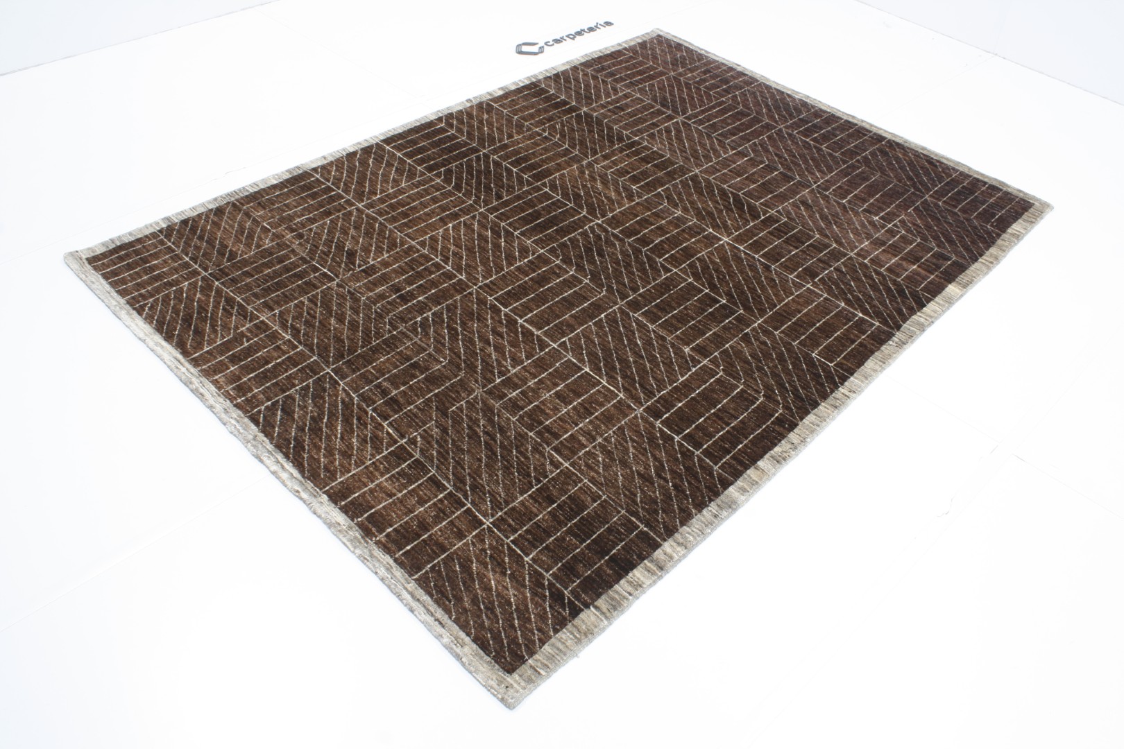 Modern rug Ziegler Modern Exkluziv
