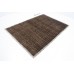 Modern rug Ziegler Modern Exkluziv