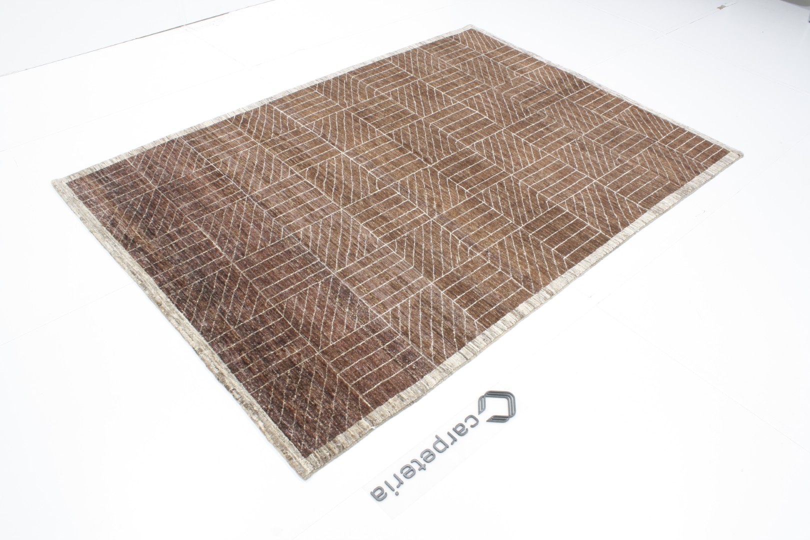 Modern rug Ziegler Modern Exkluziv