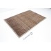 Modern rug Ziegler Modern Exkluziv