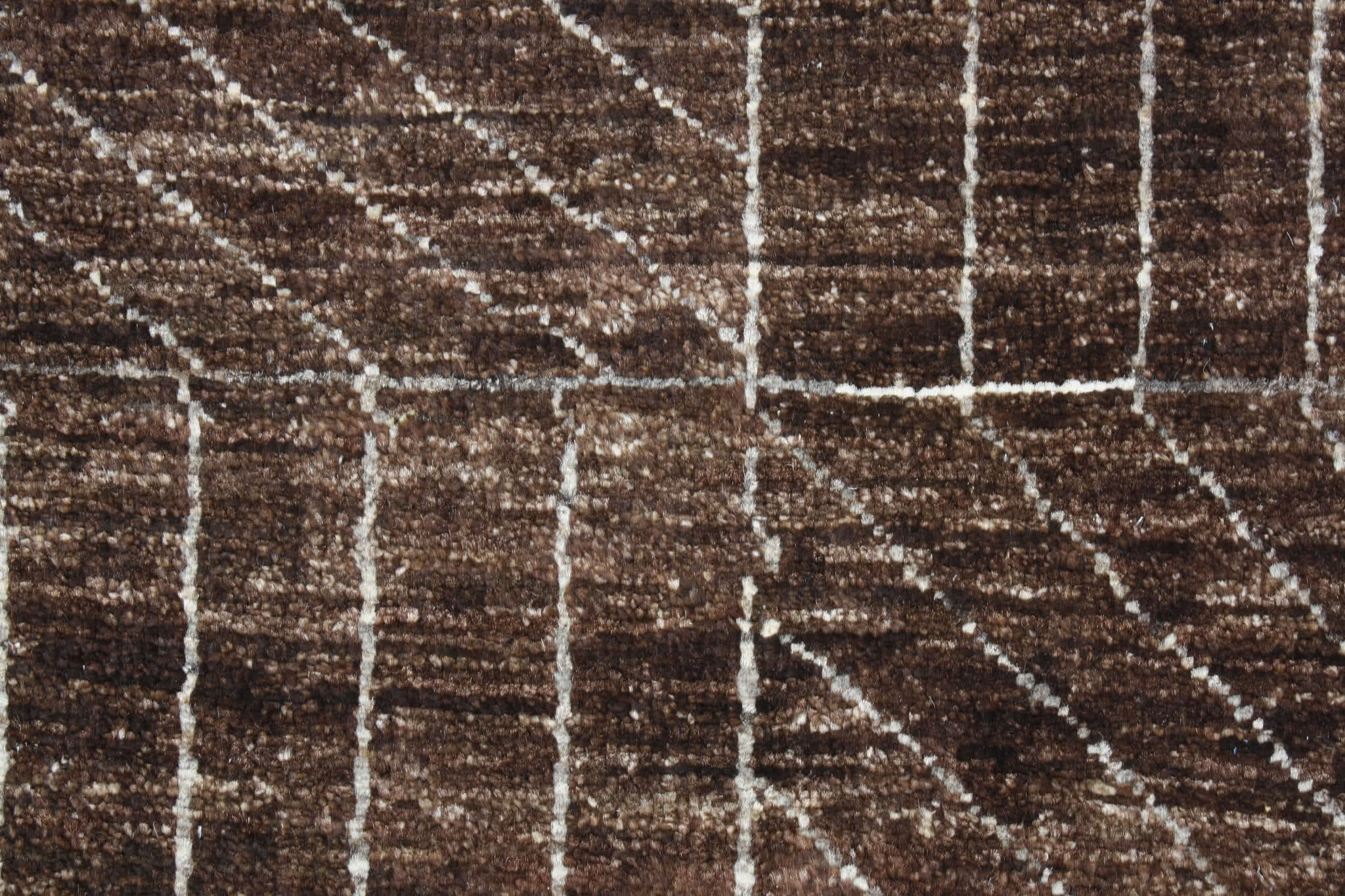 Modern rug Ziegler Modern Exkluziv