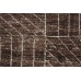 Modern rug Ziegler Modern Exkluziv