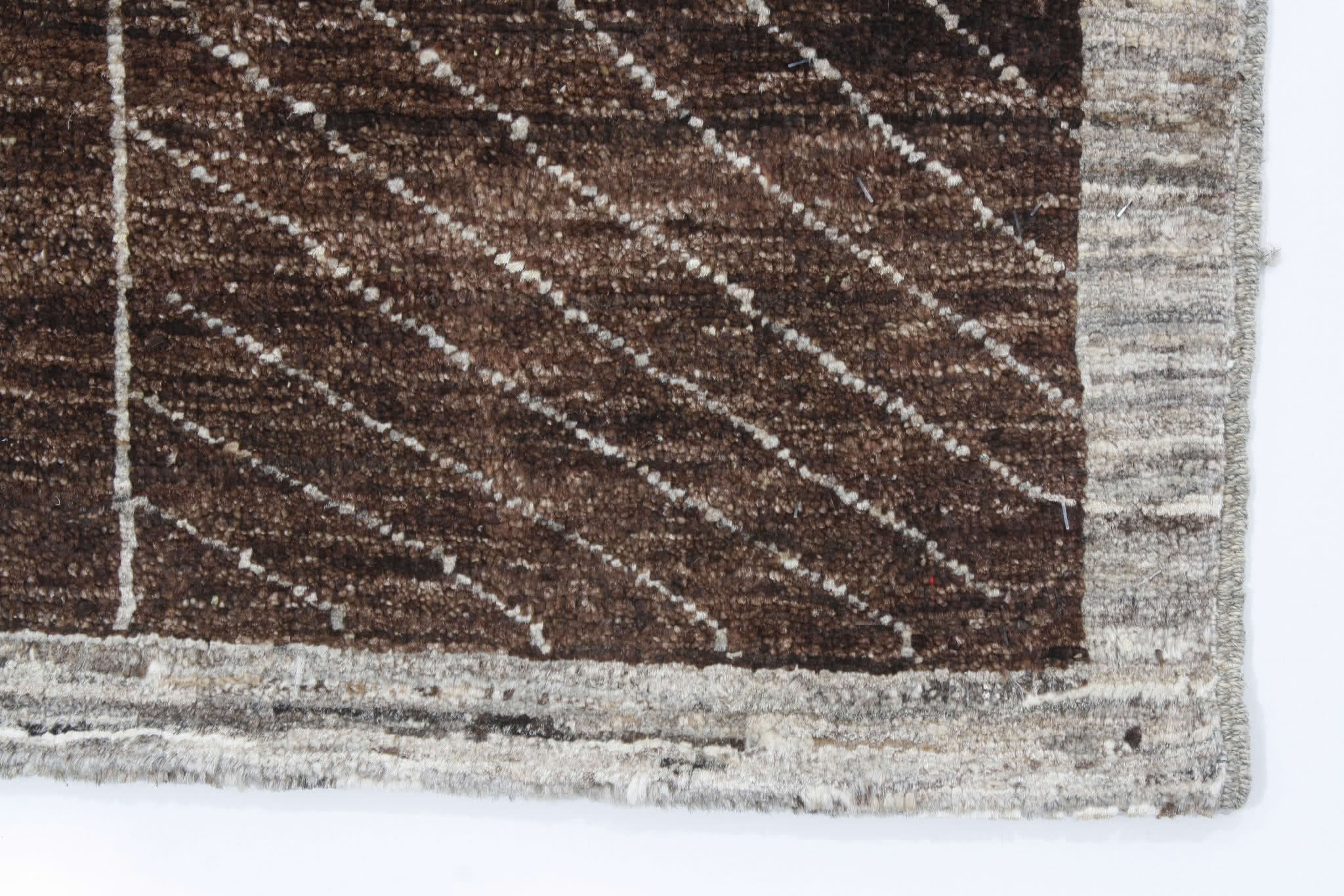 Modern rug Ziegler Modern Exkluziv