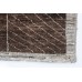 Modern rug Ziegler Modern Exkluziv