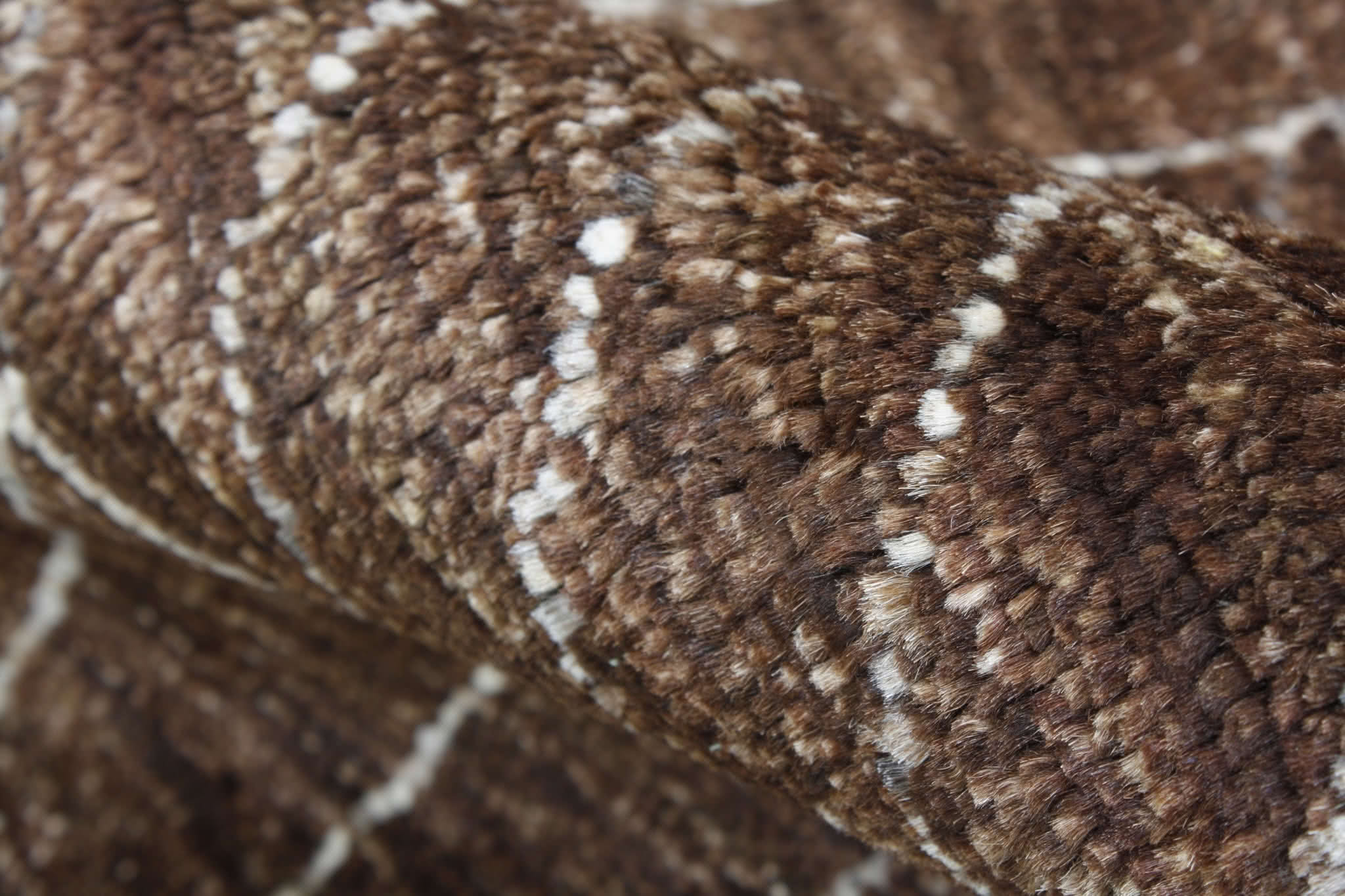 Modern rug Ziegler Modern Exkluziv