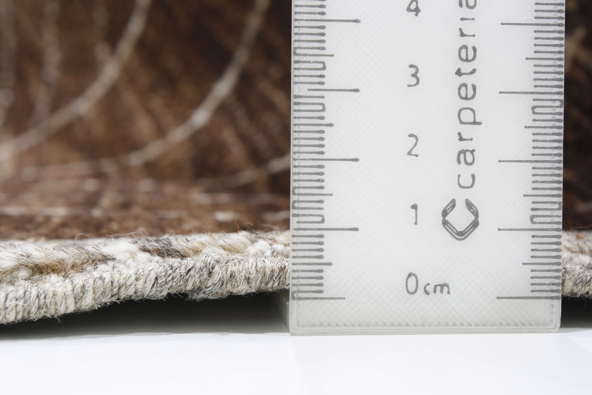 Modern rug Ziegler Modern Exkluziv