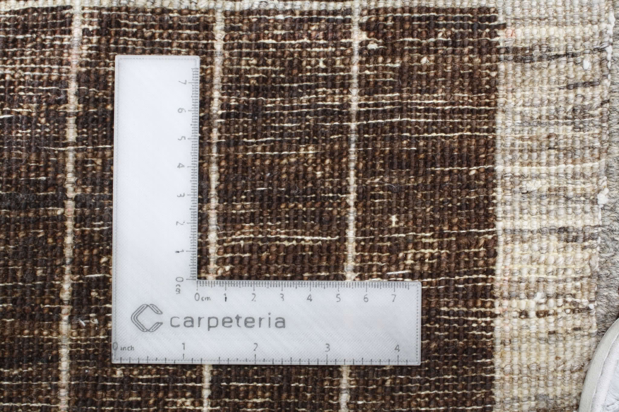 Modern rug Ziegler Modern Exkluziv