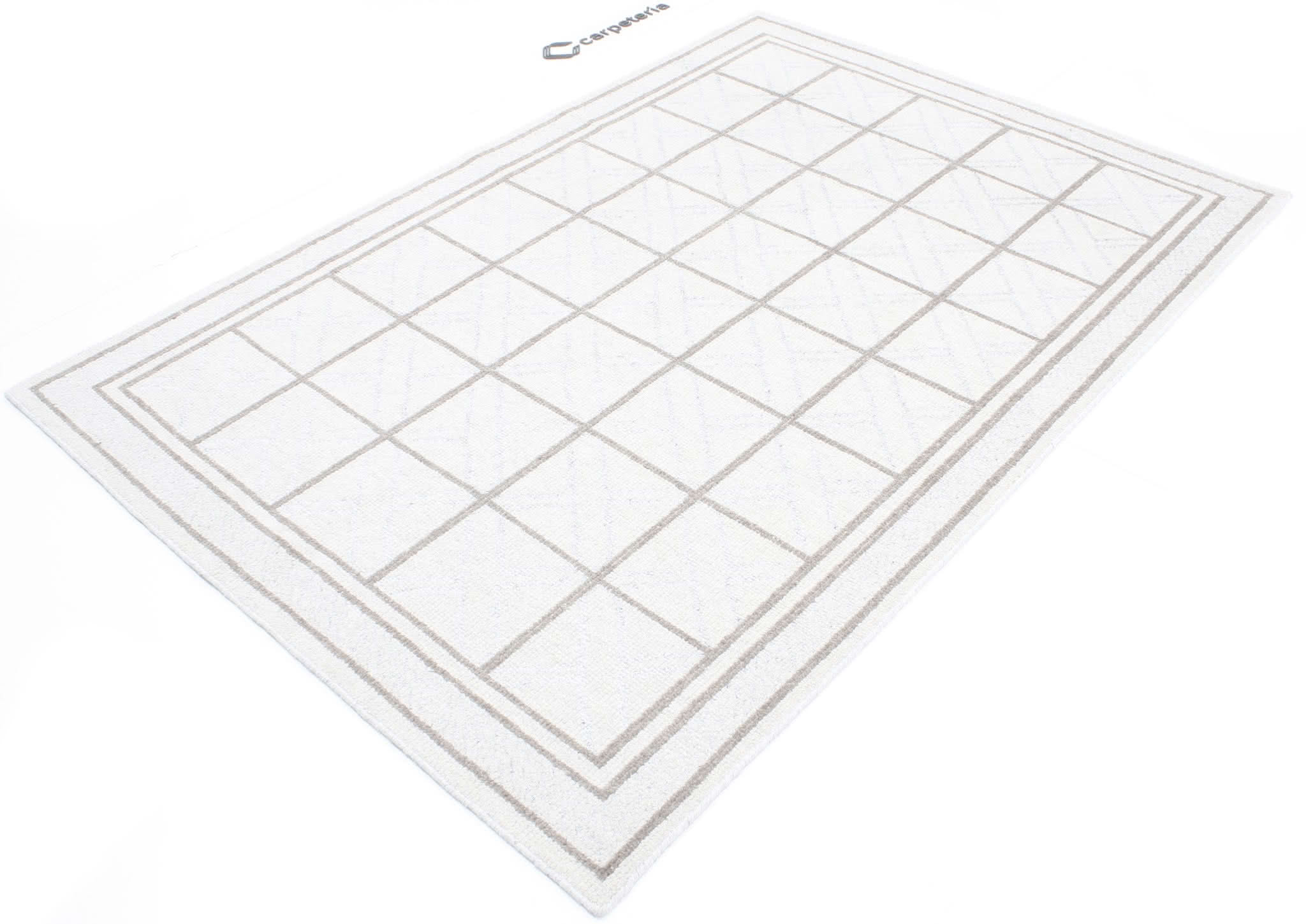 Orientální koberec Crystal Collection