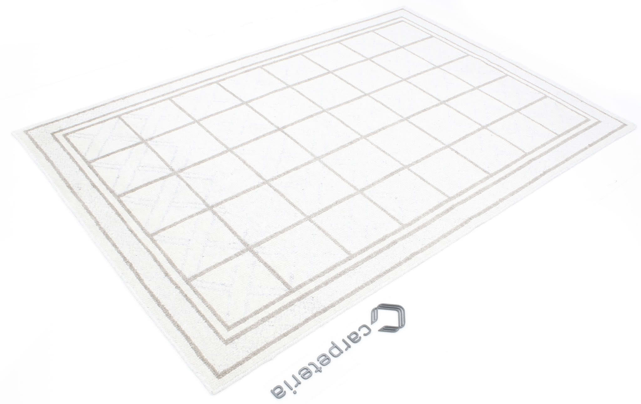 Orientální koberec Crystal Collection