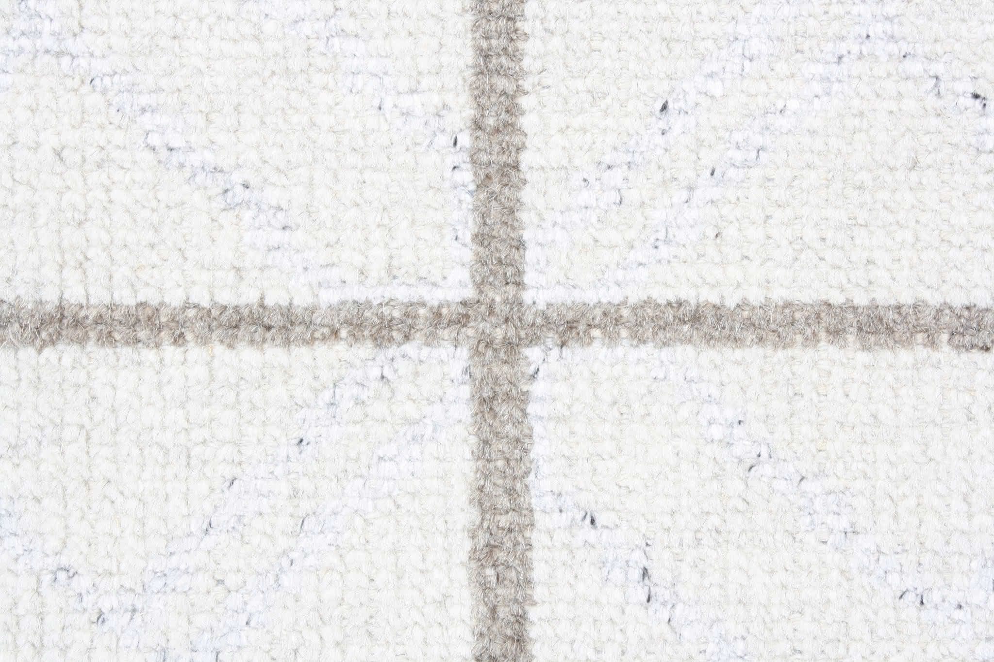 Orientální koberec Crystal Collection