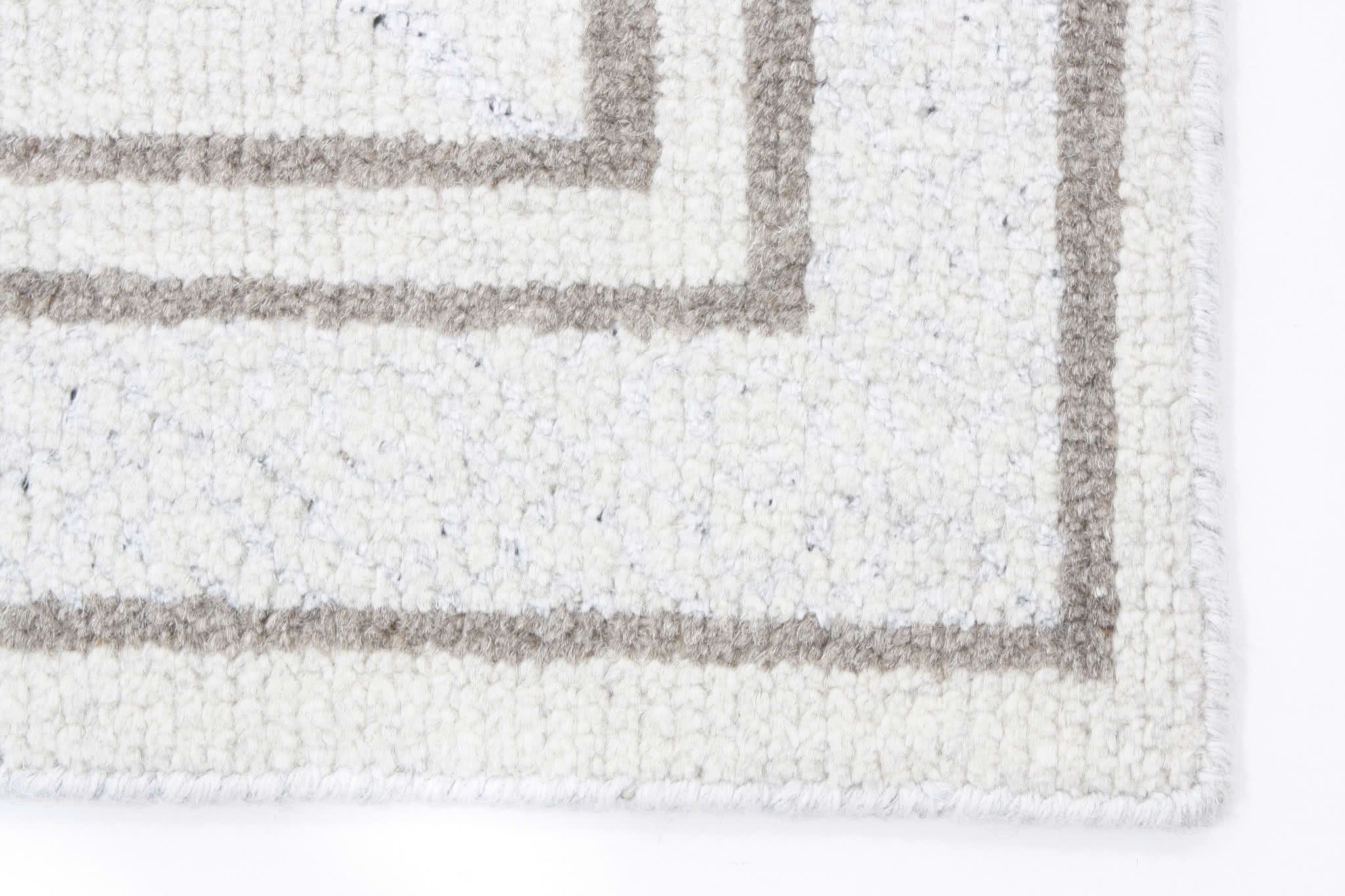 Orientální koberec Crystal Collection