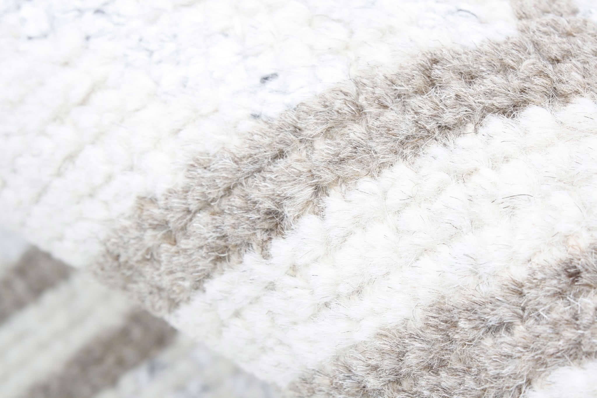 Orientální koberec Crystal Collection