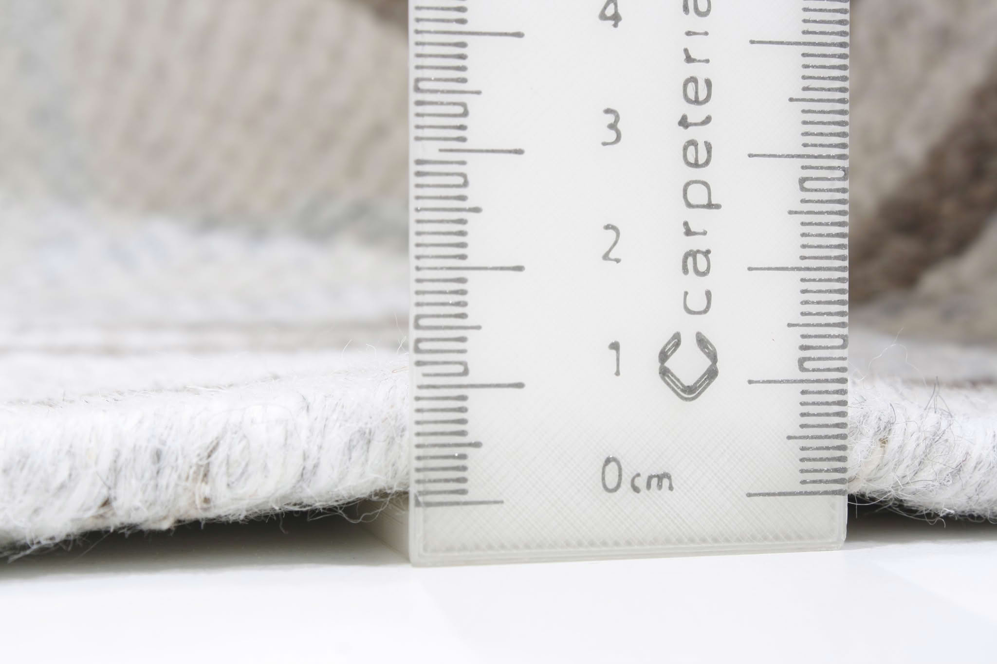 Orientální koberec Crystal Collection