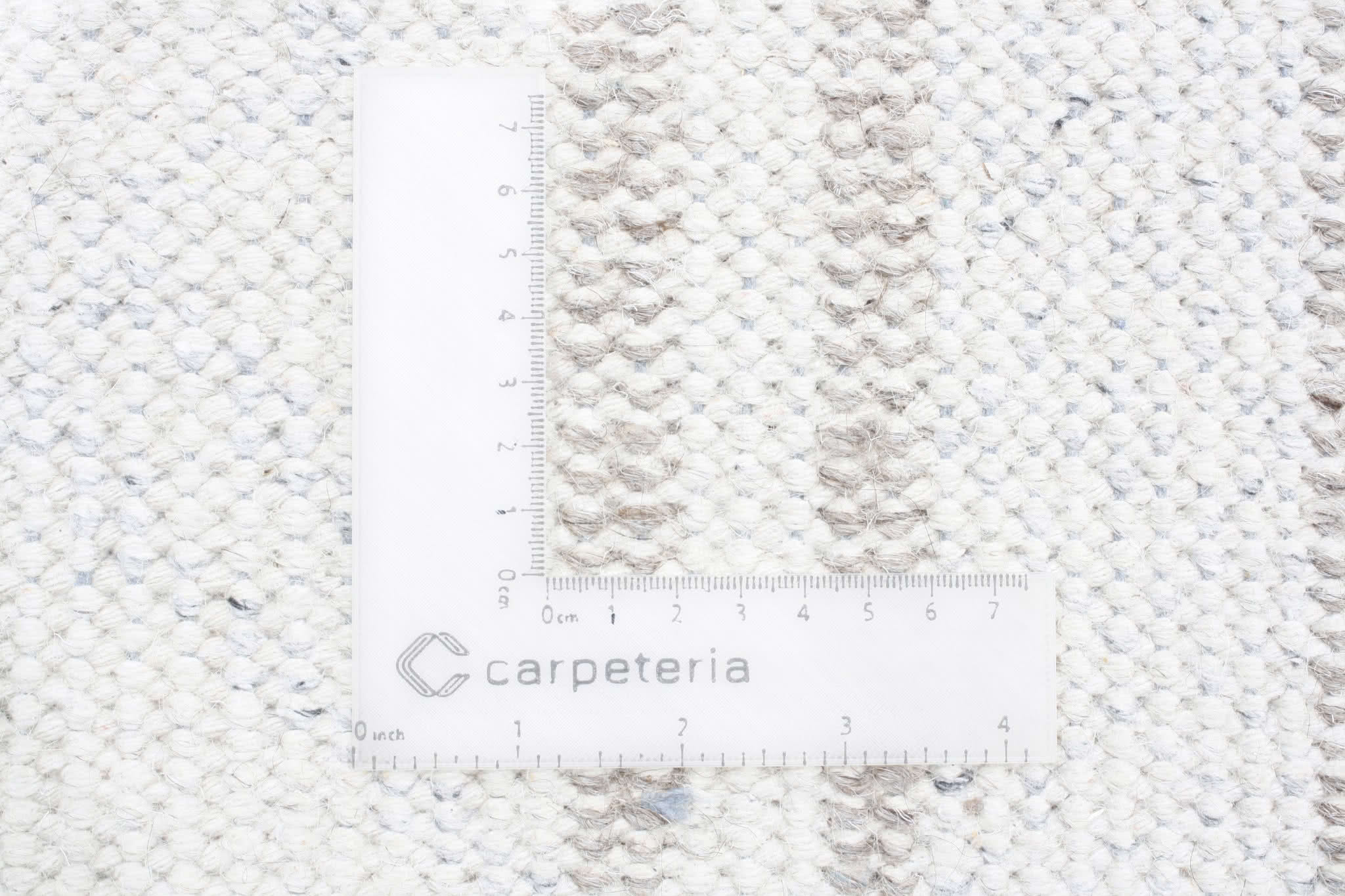 Orientální koberec Crystal Collection