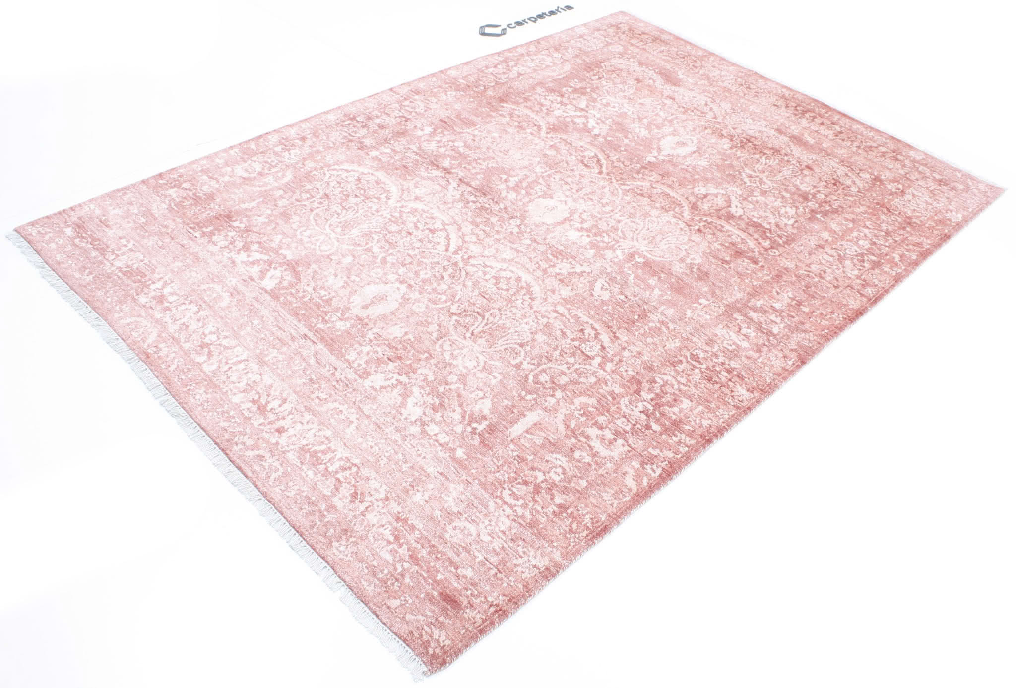 Orientální koberec Ikat Exkluziv