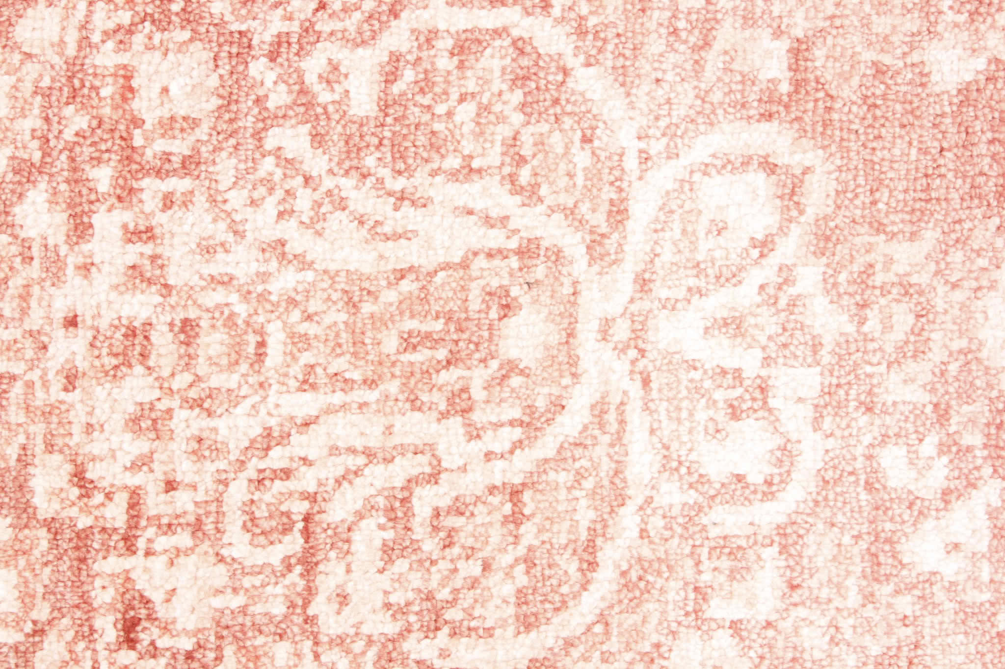 Orientální koberec Ikat Exkluziv