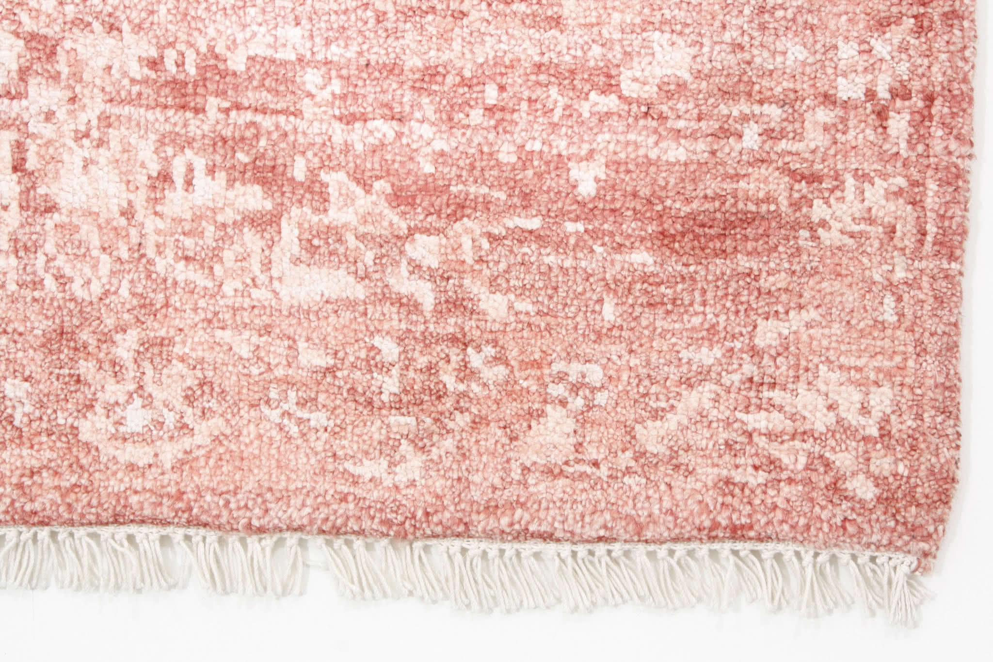 Orientální koberec Ikat Exkluziv